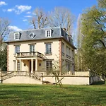 Belle Epoque Par La Boite En *