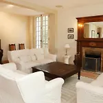 Belle Epoque Par La Boite En