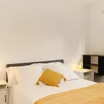 Belle Epoque Par La Boite En * Gouvieux