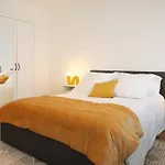Belle Epoque Par La Boite En Gouvieux