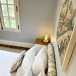 Belle Epoque Par La Boite En * Gouvieux
