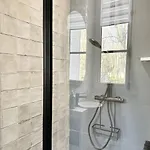 Belle Epoque Par La Boite En