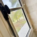 Belle Epoque Par La Boite En Semesterbostad Gouvieux