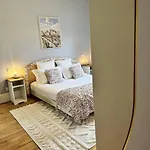 Belle Epoque Par La Boite En * Gouvieux