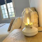 Belle Epoque Par La Boite En *