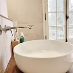 Belle Epoque Par La Boite En * Gouvieux