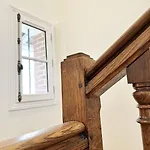 Belle Epoque Par La Boite En Semesterbostad *