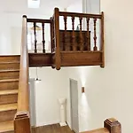 Belle Epoque Par La Boite En * Gouvieux