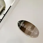 Belle Epoque Par La Boite En