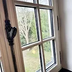 Semesterbostad Belle Epoque Par La Boite En