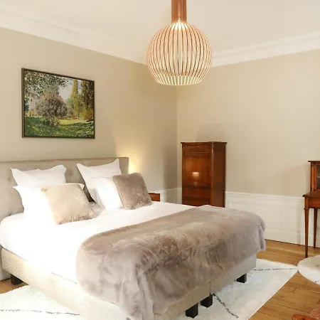 Belle Epoque Par La Boite En * Gouvieux