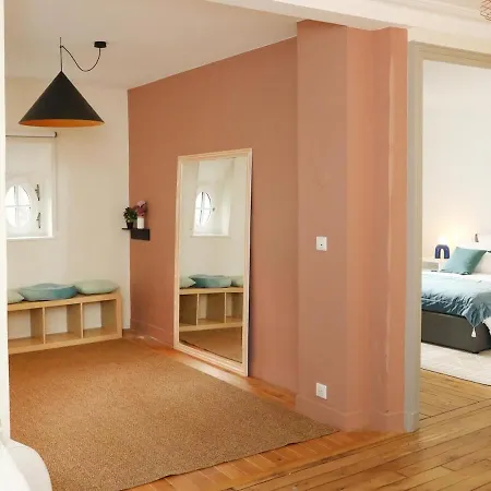 Belle Epoque Par La Boite En