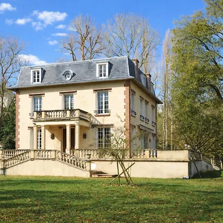 Belle Epoque Par La Boite En *