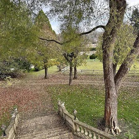Belle Epoque Par La Boite En *