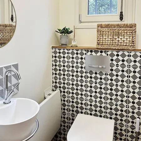 Belle Epoque Par La Boite En Gouvieux