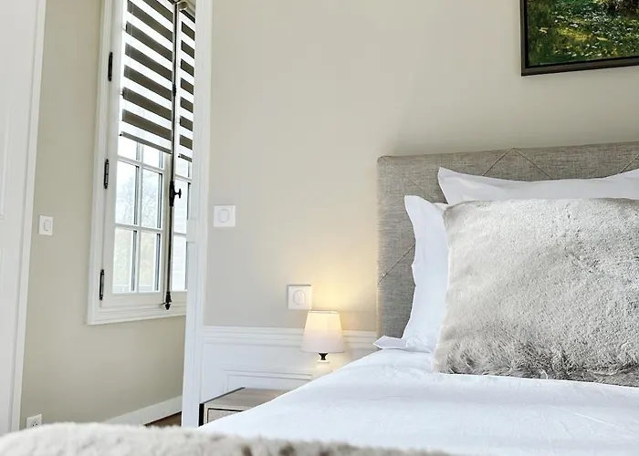 Belle Epoque Par La Boite En