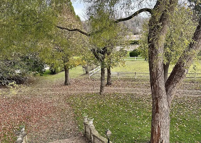 Belle Epoque Par La Boite En *