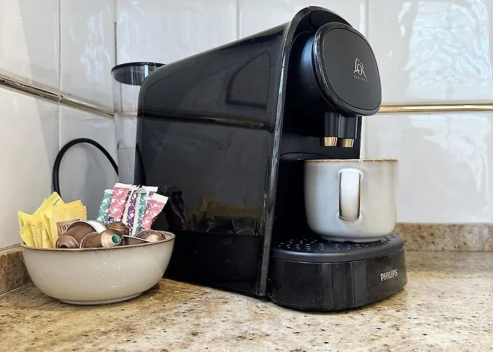 Belle Epoque Par La Boite En Gouvieux