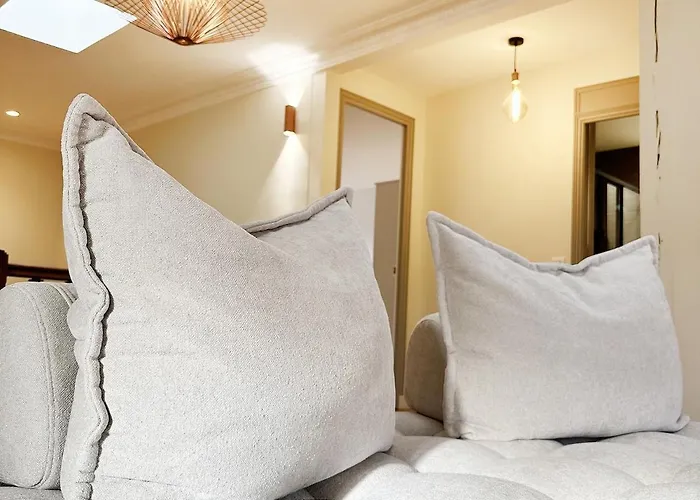 Belle Epoque Par La Boite En Gouvieux