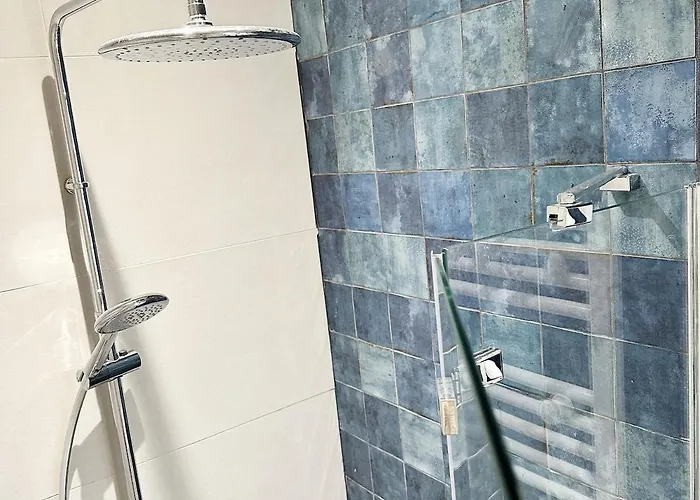 Villa Belle Epoque Par La Boite En